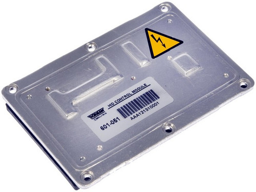 Dorman - OE Solutions High Intensity Discharge (HID) Lighting Ballast 601-051