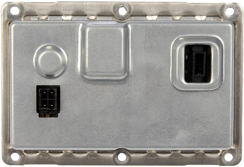 Dorman - OE Solutions High Intensity Discharge (HID) Lighting Ballast 601-051 - view 2