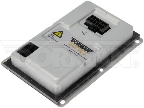 Dorman - OE Solutions High Intensity Discharge (HID) Lighting Ballast 601-053