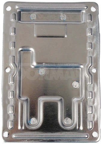 Dorman - OE Solutions High Intensity Discharge (HID) Lighting Ballast 601-053 - view 3