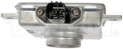 Dorman - OE Solutions High Intensity Discharge (HID) Lighting Ballast P/N:601-055
