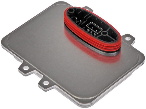 Dorman - OE Solutions High Intensity Discharge (HID) Lighting Ballast 601-056
