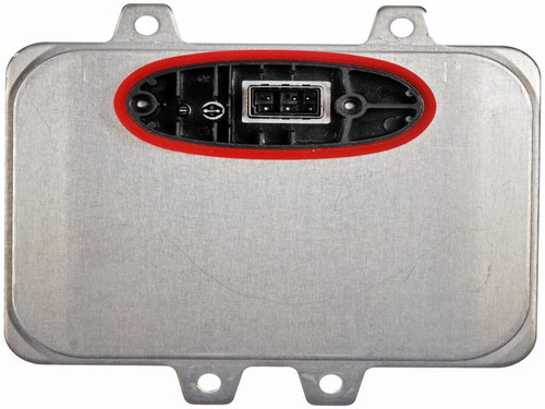 Dorman - OE Solutions High Intensity Discharge (HID) Lighting Ballast 601-056 - view 3