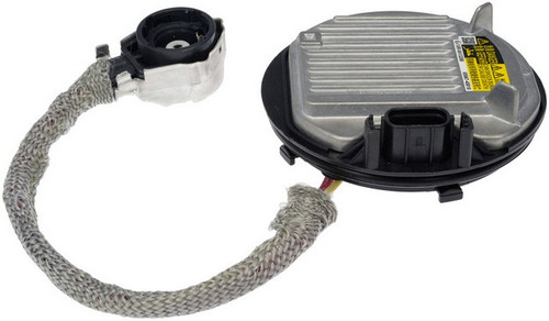 Dorman - OE Solutions High Intensity Discharge (HID) Lighting Ballast 601-059