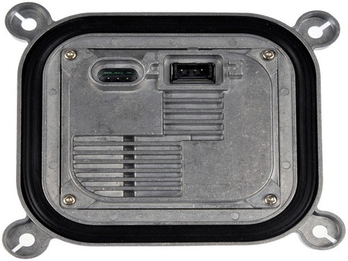 Dorman - OE Solutions High Intensity Discharge (HID) Lighting Ballast P/N:601-061