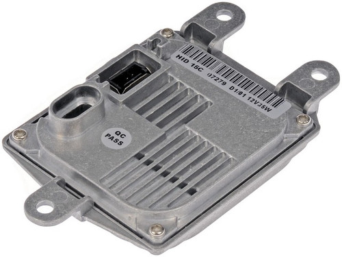 Dorman - OE Solutions High Intensity Discharge (HID) Lighting Ballast 601-062