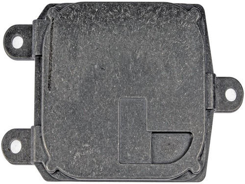 Xenon Headlight Control Module fits 2002-2005 Lincoln Navigator Town Car  DORMAN
