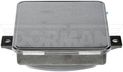 Dorman - OE Solutions High Intensity Discharge (HID) Lighting Ballast 601-063 - view 2