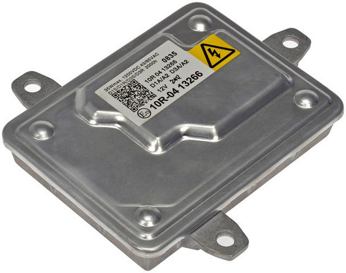 Dorman - OE Solutions High Intensity Discharge (HID) Lighting Ballast 601-065