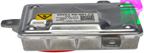 Dorman - OE Solutions High Intensity Discharge (HID) Lighting Ballast P/N:601-065