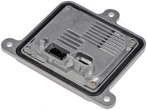 Dorman - OE Solutions High Intensity Discharge (HID) Lighting Ballast 601-066
