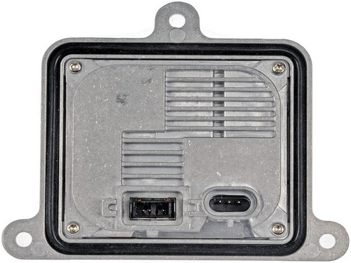 Dorman - OE Solutions High Intensity Discharge (HID) Lighting Ballast 601-066 - view 2