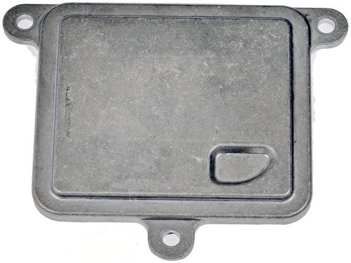 Dorman - OE Solutions High Intensity Discharge (HID) Lighting Ballast 601-066 - view 3