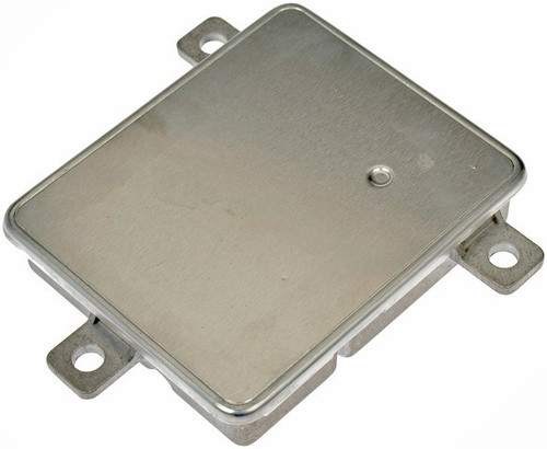 Dorman - OE Solutions High Intensity Discharge (HID) Lighting Ballast 601-067 - view 3