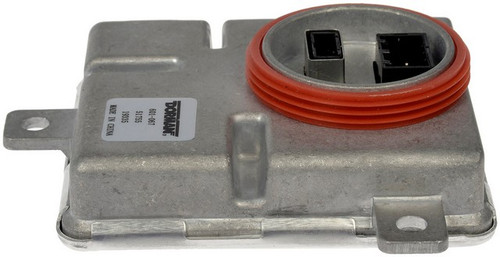 Dorman - OE Solutions High Intensity Discharge (HID) Lighting Ballast 601-067 - view 4