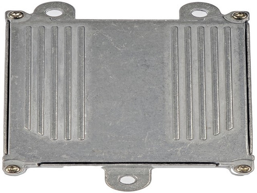 Dorman - OE Solutions High Intensity Discharge (HID) Lighting Ballast 601-069 - view 3