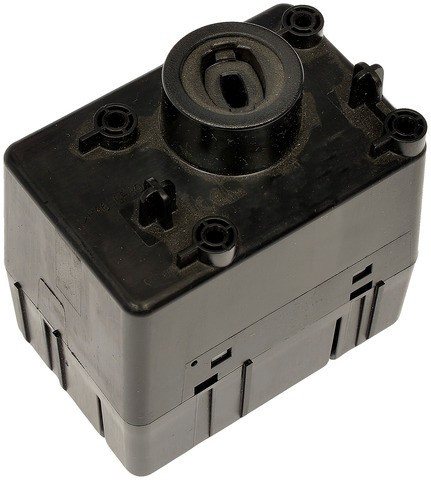 Dorman - OE Solutions Wireless Ignition Module P/N:601-082