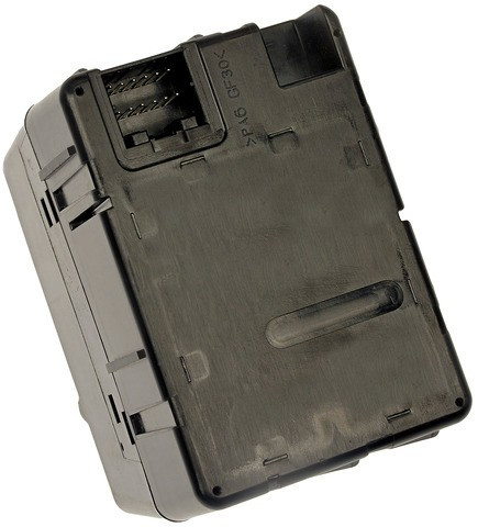 Dorman - OE Solutions Wireless Ignition Module P/N:601-082