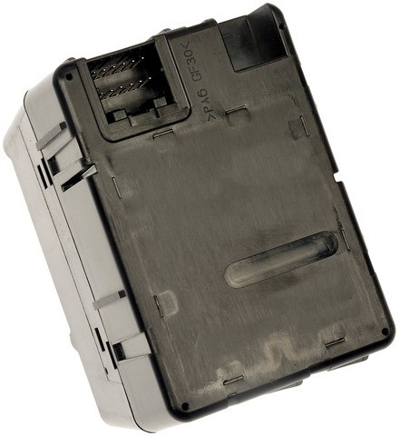 Dorman - OE Solutions Wireless Ignition Module 601-082 - view 6