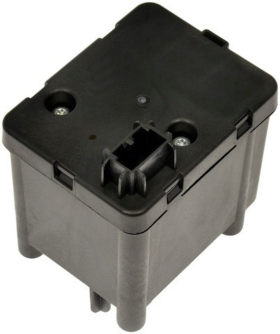 Dorman - OE Solutions Ignition Switch P/N:601-086