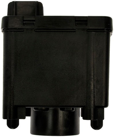 Dorman - OE Solutions Ignition Switch 601-086 - view 5