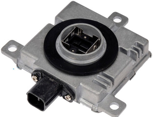 Dorman - OE Solutions High Intensity Discharge (HID) Lighting Ballast 601-095