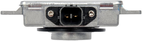 Dorman - OE Solutions High Intensity Discharge (HID) Lighting Ballast 601-095 - view 3