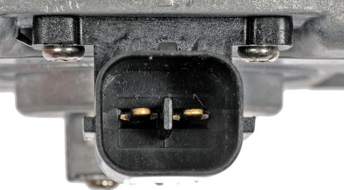 Dorman - OE Solutions High Intensity Discharge (HID) Lighting Ballast 601-127 - view 3