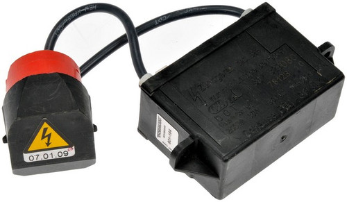 Dorman - OE Solutions High Intensity Discharge (HID) Headlight Igniter 601-164