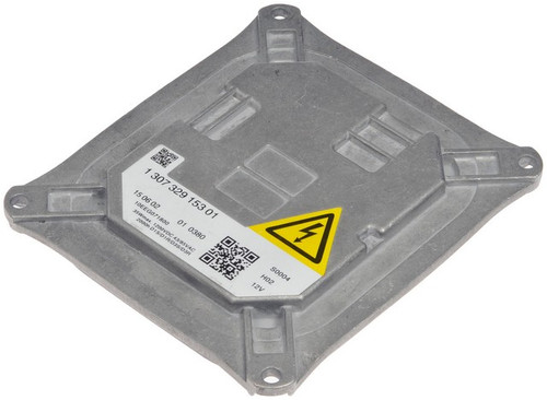 Dorman - OE Solutions High Intensity Discharge (HID) Lighting Ballast 601-171