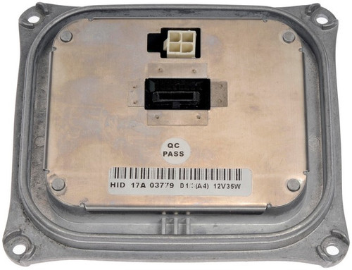 Dorman - OE Solutions High Intensity Discharge (HID) Lighting Ballast 601-171 - view 2