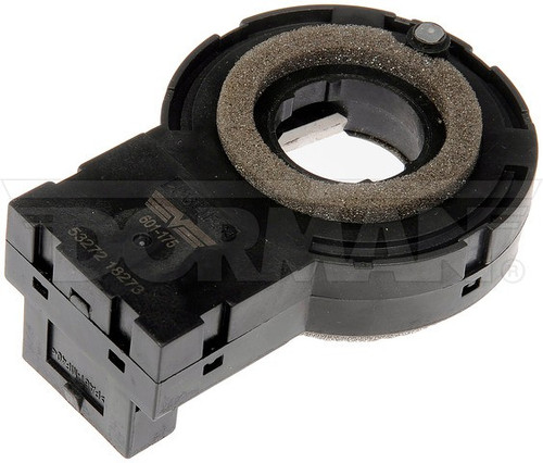 Dorman - OE Solutions Steering Wheel Position Sensor P/N:601-175