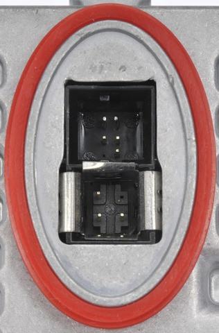 Dorman - OE Solutions High Intensity Discharge (HID) Lighting Ballast 601-189 - view 2
