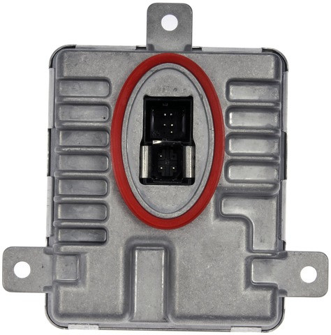 Dorman - OE Solutions High Intensity Discharge (HID) Lighting Ballast 601-189 - view 3