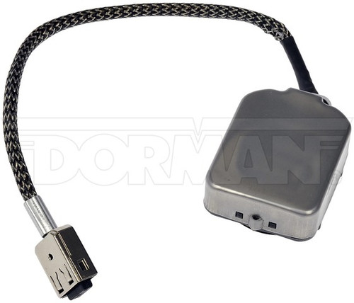 Dorman - OE Solutions High Intensity Discharge (HID) Headlight Igniter 601-199