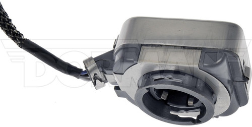 Dorman - OE Solutions High Intensity Discharge (HID) Headlight Igniter 601-199 - view 4
