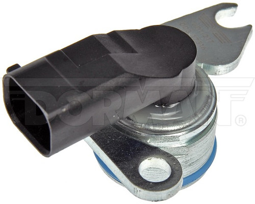 Dorman - OE Solutions Automatic Transmission Pressure Sensor Transducer P/N:601-217