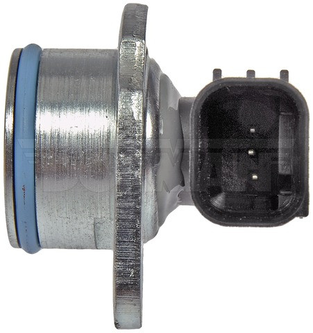 Dorman - OE Solutions Automatic Transmission Pressure Sensor Transducer 601-217 - view 4