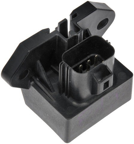 Dorman - OE Solutions Fuel Pump Driver Module P/N:601-225