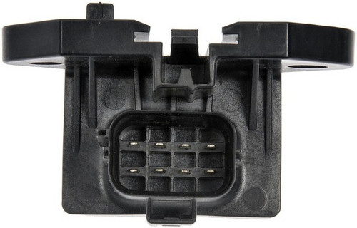 Dorman - OE Solutions Fuel Pump Driver Module 601-225 - view 2