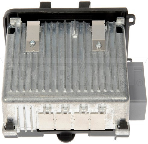 Dorman - OE Solutions Trailer Brake Control Module 601-231 - view 3
