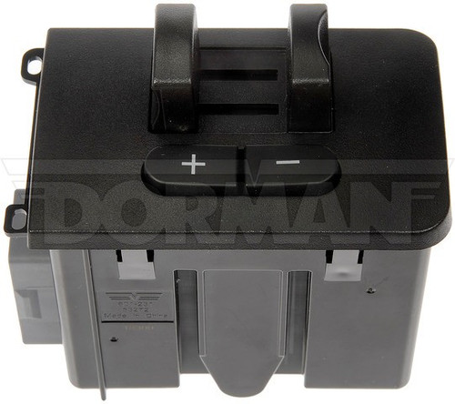 Dorman - OE Solutions Trailer Brake Control Module 601-231 - view 4