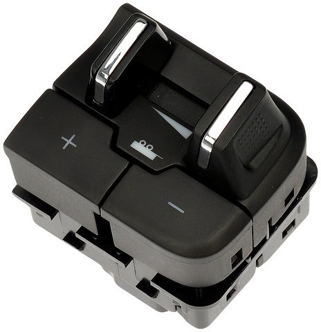 Dorman - OE Solutions Trailer Brake Control Module 601-235