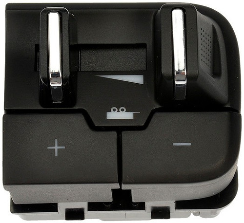 Dorman - OE Solutions Trailer Brake Control Module 601-235 - view 2