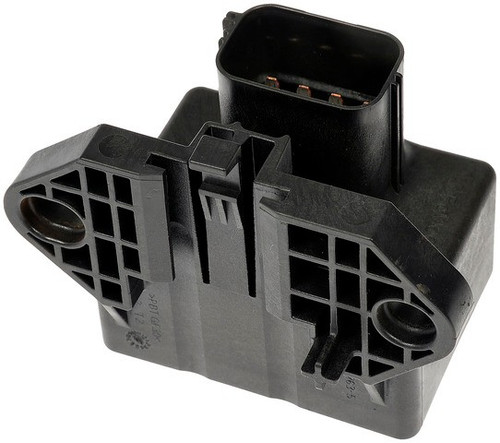 Dorman - OE Solutions Fuel Pump Driver Module,Fuel Pump Module Assembly P/N:601-240