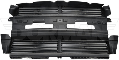 Dorman - OE Solutions Radiator Shutter Assembly 601-322
