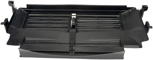 Dorman - OE Solutions Radiator Shutter Assembly 601-323 - view 4