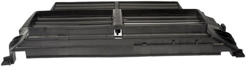 Dorman - OE Solutions Radiator Shutter Assembly 601-323 - view 5