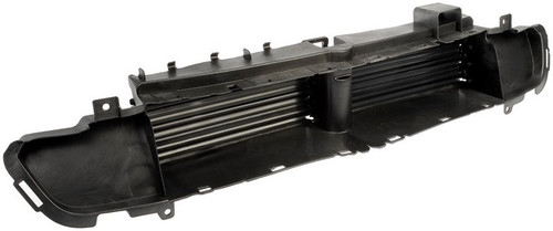 Dorman - OE Solutions Radiator Shutter Assembly 601-324