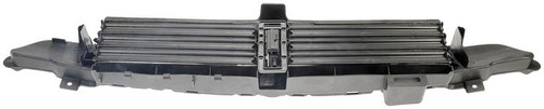 Dorman - OE Solutions Radiator Shutter Assembly 601-324 - view 5
